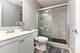 5623 W Von Unit D, Monee, IL 60449