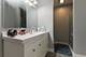 5623 W Von Unit D, Monee, IL 60449