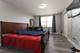 5623 W Von Unit D, Monee, IL 60449