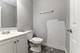 5623 W Von Unit D, Monee, IL 60449