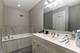 5623 W Von Unit D, Monee, IL 60449