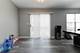 5623 W Von Unit D, Monee, IL 60449