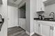 5623 W Von Unit D, Monee, IL 60449