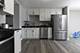 5623 W Von Unit D, Monee, IL 60449