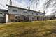 5623 W Von Unit D, Monee, IL 60449