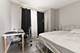 5623 W Von Unit D, Monee, IL 60449