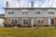 5623 W Von Unit D, Monee, IL 60449