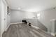 5623 W Von Unit D, Monee, IL 60449