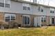 5623 W Von Unit D, Monee, IL 60449