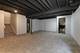 5623 W Von Unit D, Monee, IL 60449