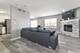 5623 W Von Unit D, Monee, IL 60449