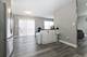 5623 W Von Unit D, Monee, IL 60449