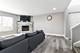 5623 W Von Unit D, Monee, IL 60449