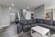 5623 W Von Unit D, Monee, IL 60449