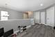5623 W Von Unit D, Monee, IL 60449