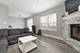 5623 W Von Unit D, Monee, IL 60449
