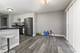 5623 W Von Unit D, Monee, IL 60449