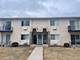 8880 Golf Unit 1H, Des Plaines, IL 60016