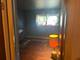 8880 Golf Unit 1H, Des Plaines, IL 60016
