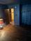 8880 Golf Unit 1H, Des Plaines, IL 60016