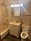 8880 Golf Unit 1H, Des Plaines, IL 60016