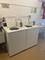 8880 Golf Unit 1H, Des Plaines, IL 60016