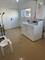 8880 Golf Unit 1H, Des Plaines, IL 60016