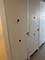 8880 Golf Unit 1H, Des Plaines, IL 60016