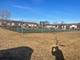8880 Golf Unit 1H, Des Plaines, IL 60016
