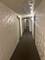 8880 Golf Unit 1H, Des Plaines, IL 60016