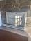 8880 Golf Unit 1H, Des Plaines, IL 60016