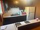 8880 Golf Unit 1H, Des Plaines, IL 60016