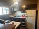 8880 Golf Unit 1H, Des Plaines, IL 60016