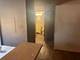 8880 Golf Unit 1H, Des Plaines, IL 60016