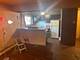 8880 Golf Unit 1H, Des Plaines, IL 60016