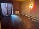 8880 Golf Unit 1H, Des Plaines, IL 60016