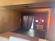 8880 Golf Unit 1H, Des Plaines, IL 60016