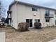 8880 Golf Unit 1H, Des Plaines, IL 60016