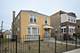 4158 W Nelson, Chicago, IL 60641