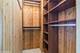 1221 N Dearborn Unit 1602N, Chicago, IL 60610