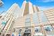 545 N Dearborn Unit 2709, Chicago, IL 60654