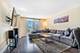 545 N Dearborn Unit 2709, Chicago, IL 60654