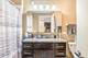 545 N Dearborn Unit 2709, Chicago, IL 60654