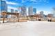545 N Dearborn Unit 2709, Chicago, IL 60654
