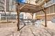 545 N Dearborn Unit 2709, Chicago, IL 60654