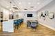 545 N Dearborn Unit 2709, Chicago, IL 60654