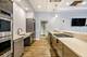 545 N Dearborn Unit 2709, Chicago, IL 60654