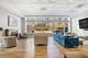 545 N Dearborn Unit 2709, Chicago, IL 60654