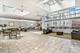 545 N Dearborn Unit 2709, Chicago, IL 60654
