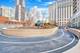 545 N Dearborn Unit 2709, Chicago, IL 60654